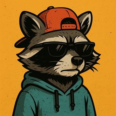 Web3 enthusiast|| Solana builder ||Crypto & SMC trader ||Community Ambassador|| Digital Asset strategist|| https://t.co/4FTjK1bp95