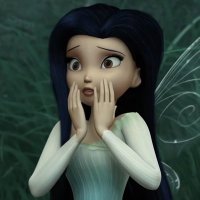 ischéa 🧚♀️ (@jroberryfeasy) 's Twitter Profile