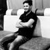 Ameer Abbas (@im_ameer_abbas) Twitter profile photo Ameer Abbas (@im_ameer_abbas) Twitter profile photo