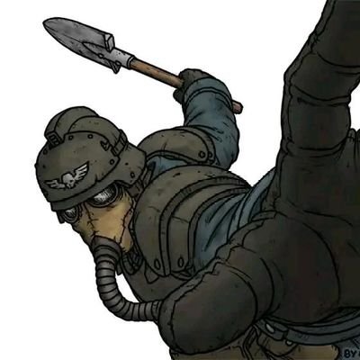 Your friendly Dutchmen with Autism Spectrum Disorder. I love music, games and writing. I might start streaming one day yet feel like my voice isn't good enough.