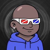 Blu3.xyz ⨀ (@blu3_xyz) 's Twitter Profile