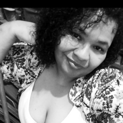 Libriana ♎️ / Apaixonada pela vida/Mãe do Carlos