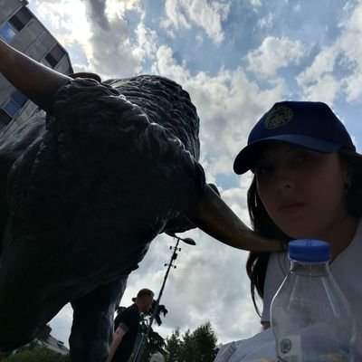 elifleelele's profile picture. #Alikocistifa