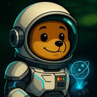 rawcryptxxxx 🫧 (@rawcryptxxxx) 's Twitter Profile