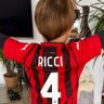 _Bl18's profile picture. No Milan No Party @acmilan