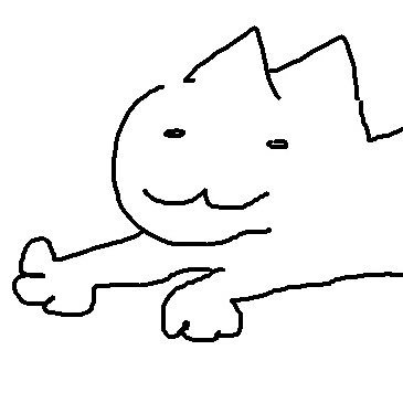 エリンギ Profile