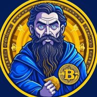 CRYPTO LIFE 🛟 (@life_crypto34) 's Twitter Profile
