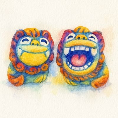 あもうばんと申します。成人済。好きなものを好きなときに好きなだけ愛でます。
日常&取引兼用。取引時ツイフィ必読(現地は未読可)