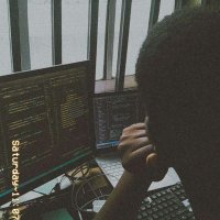 Ọlọ́runfẹ́mi (@_0x3__) 's Twitter Profile