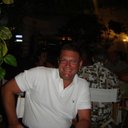 Jason Spink - @JasonSpink1 - Twitter