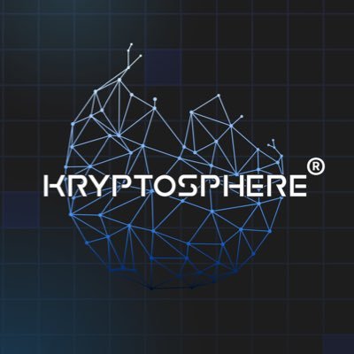 Leading #blockchain, #crypto & #AI student hub in Europe. Join us: +800 members, +20 campuses, 9 cities in 🇨🇵 🇬🇧 🇧🇪