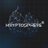 KRYPTOSPHERE®