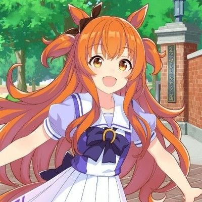 MayanooTopGun's profile picture. KONNICHIMAYAYA~☆☆☆ hehe~ let's forge our bond stronger so we can TAKE OFF!! to the sky~☆!!