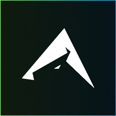 Broker-backed prop firm empowering traders with up to $200K in capital & 90% profit share. Transparent, competitive, and built for success. Ready to trade? 🚀