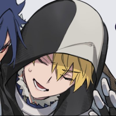 마이さんのプロフィール画像