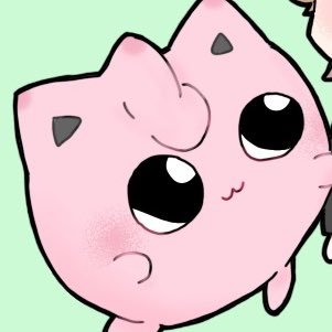 かべさんのプロフィール画像
