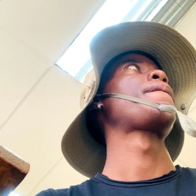 loco_XXVII's profile picture. 💹📊