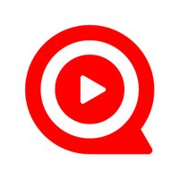 【公式】QUEST inc (@quest_promotion) 's Twitter Profile