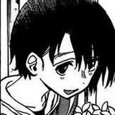 yakkuk_'s profile picture. nya. poka.