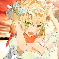 ๐น๐๐๐ ๐ฎ๐๐๐๐๐๐๐ (@shortnerostack) 's Twitter Profile