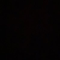Nisa (@nnisak0) Twitter profile photo