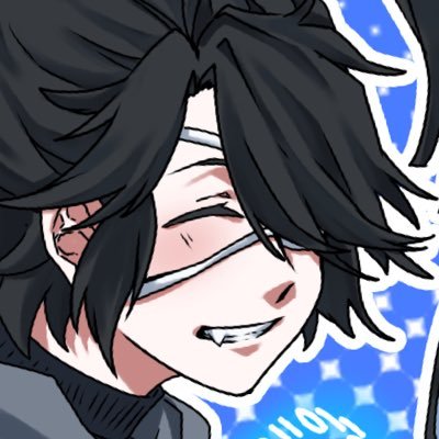 蜂蜜猫 Profile