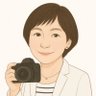 toruhito_yumii's profile picture. 時間管理目標設定｜スマホ撮り方｜撮影スキルシェア｜売上アップ広報サポート｜ 文字化マニア｜電子書籍新着ランキング8部門1位🎖電子書籍プロデュース🔶「魅力的な写真で差をつける！発信が楽になる写真の撮り方マスターセット」リンクからプレゼント🎁