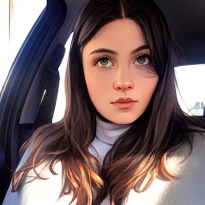 9javap9's profile picture. 