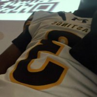 Daryion Bonnet jr (@_daryion_bonnet) 's Twitter Profile