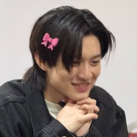 yana ☆ (@astoncentric) 's Twitter Profile