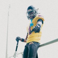 Bryce Collins (@brycemcollins4) 's Twitter Profile
