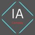 IACA (@i_a_comedy_a) Twitter profile photo IACA (@i_a_comedy_a) Twitter profile photo
