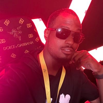 creator of animegamingnation #gamer #streamer #cosplayer i play games on a competitive level #doa6 #cammy #tekken8 #sf6 #mila #azucena #josie