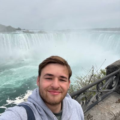 21, support shit sports teams and pay too much for the privilege