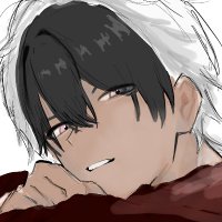 夕餉タイム@新人V✌ (@yugethyme) 's Twitter Profile