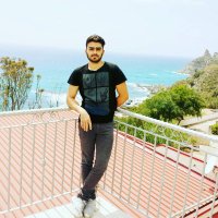 Marco Bianchi (@marcobianc47300) 's Twitter Profile