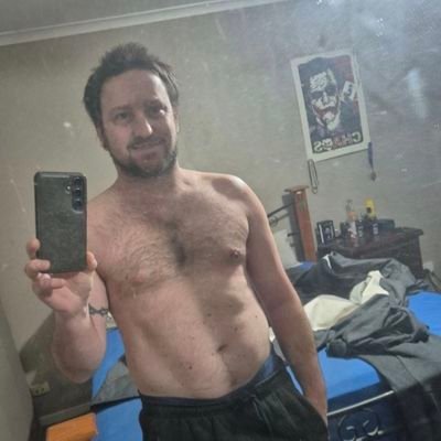 Crispy881988's profile picture. 