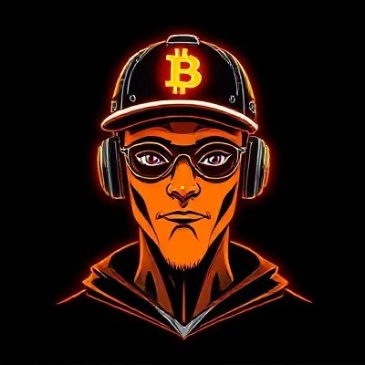 Ofella35724's profile picture. Decoding the Future  of Crypto, NFTs & DeFi!