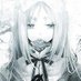 Natalya Arlovskaya (@kemosabe37564) Twitter profile photo Natalya Arlovskaya (@kemosabe37564) Twitter profile photo