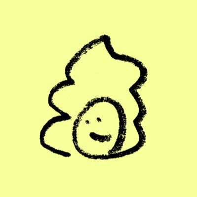 ふ°きさんのプロフィール画像