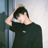 0, 休止中。 (@zerohansamu) 's Twitter Profile