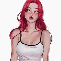 Aka (@akacsaaa) 's Twitter Profile
