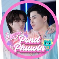 อายที่แปลว่าตา👀 (@eyeee2245) 's Twitter Profile