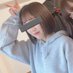 ov@デカ尻娘 (@akaao671) Twitter profile photo ov@デカ尻娘 (@akaao671) Twitter profile photo