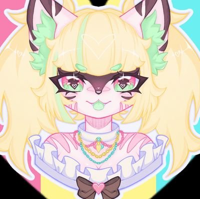 🍥☆Your ruin makes this kitty purrr☆🍥
24 ♡ She/Her ♡ Pan{Taken} ♡ UK ♡ BBW Furry Princess
🎀Initial £15 🎀
❌️18+ Only❌️ {DNI: MINORS, ZOOS, MAPS}