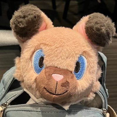 ななかさんのプロフィール画像