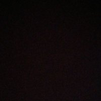 snapchat (@snapchat1684) 's Twitter Profile