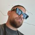 ediz (@zideldn) Twitter profile photo ediz (@zideldn) Twitter profile photo