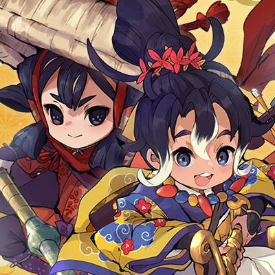 【9/20まで発送不可】 天穂のサクナヒメ 天穂のサクナヒメ 戦だたらの神々 下 (ヒーローズコミックス
