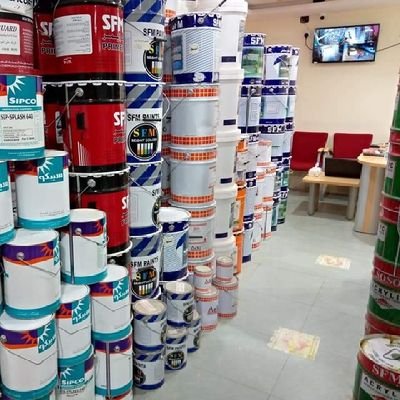 كشف وصيانة وحل ارتفاع فاتورة المياه نقدم خدمات احترافية لكشف تسربات المياه في سلطنة عمان باستخدام أحدث الأجهزة بدون تكسير دقة عالية حلول فورية خدمة طارئة 24/7